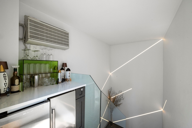 Image of Living space #8