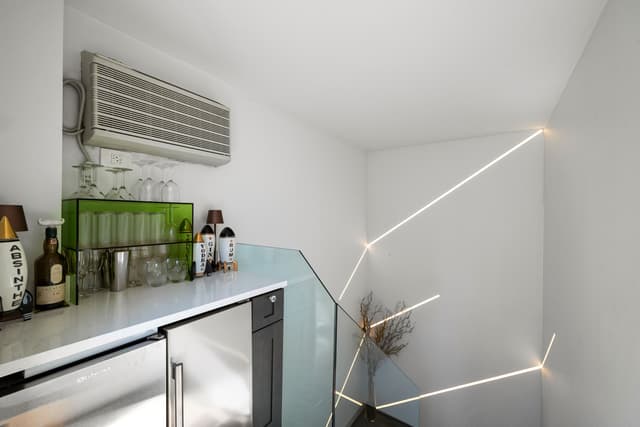 Image of Living space #8