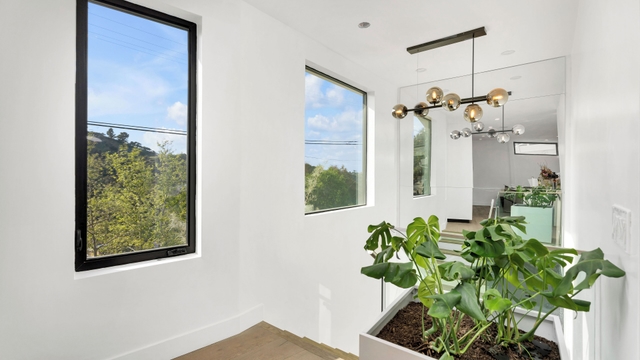 Image of Living space #4