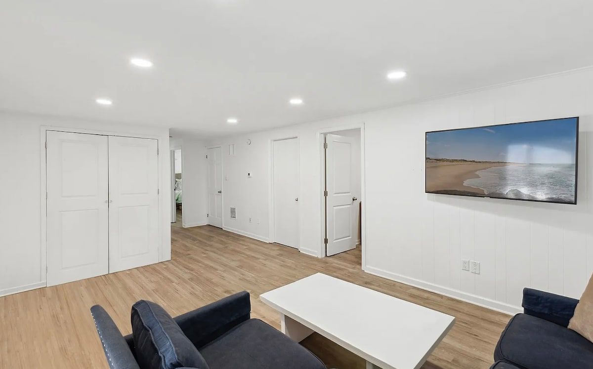 Image of Living space #3