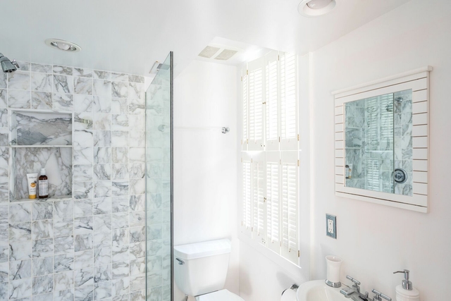 Image of Living space #13