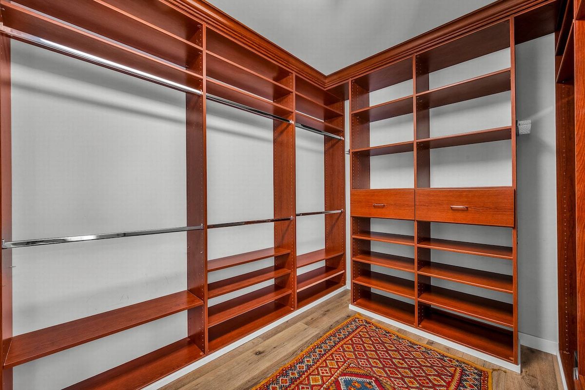 Lumiere Coast | Marina del Rey | Rooftop Designer Townhome photo 21