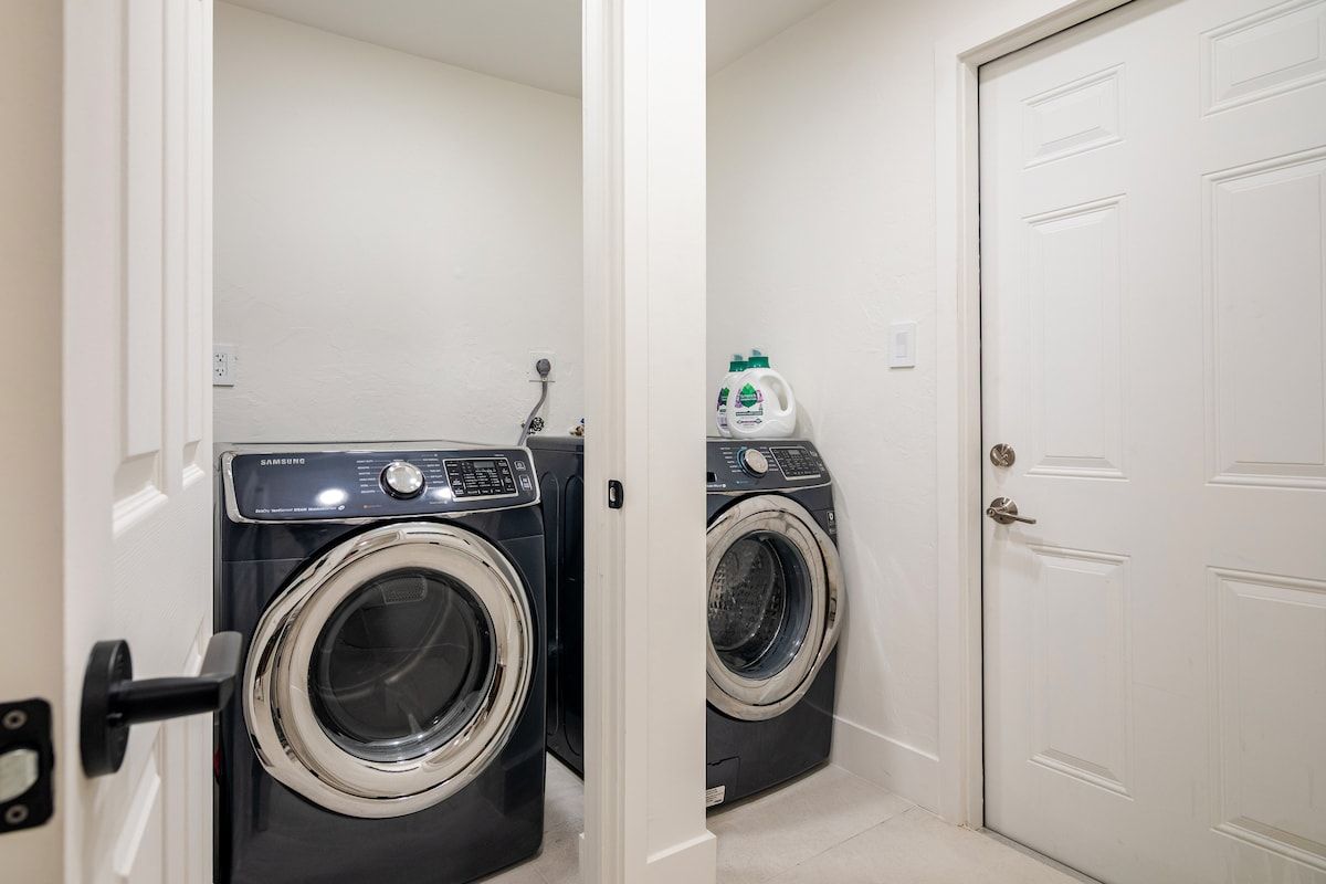 Image of Living space #20