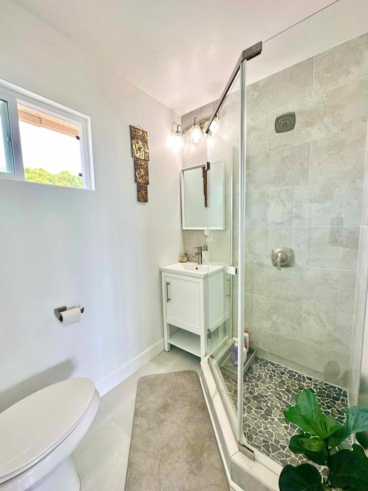 Zuma Vista | Central Malibu | Oceanview Home photo 19