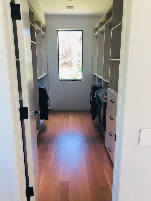 Image of Living space #7
