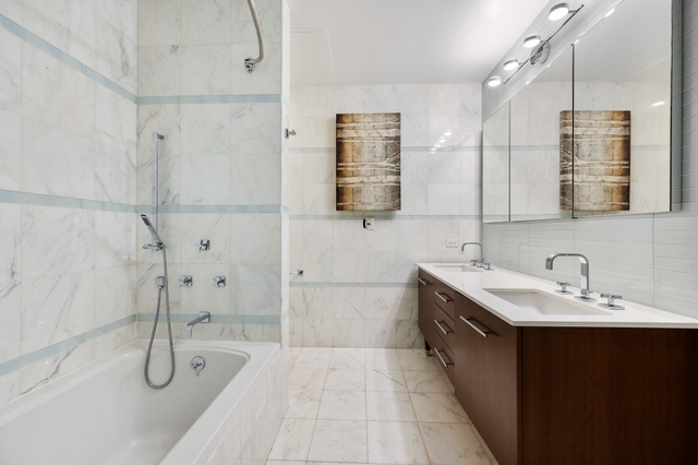 Image of Living space #10