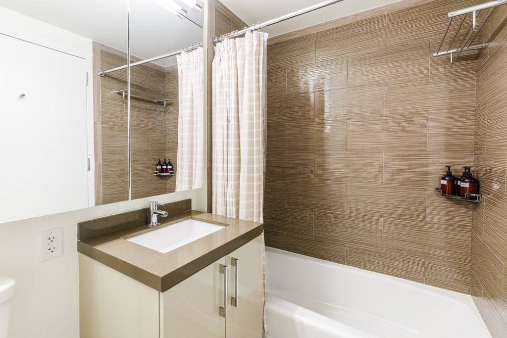 Image of Living space #3