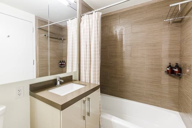 Image of Living space #3