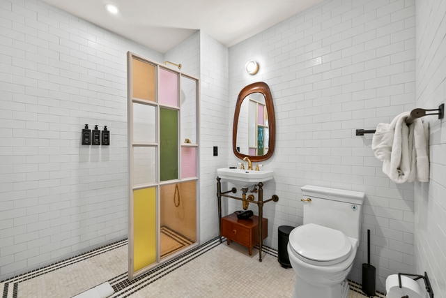 Image of Living space #3