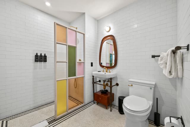 Image of Living space #3