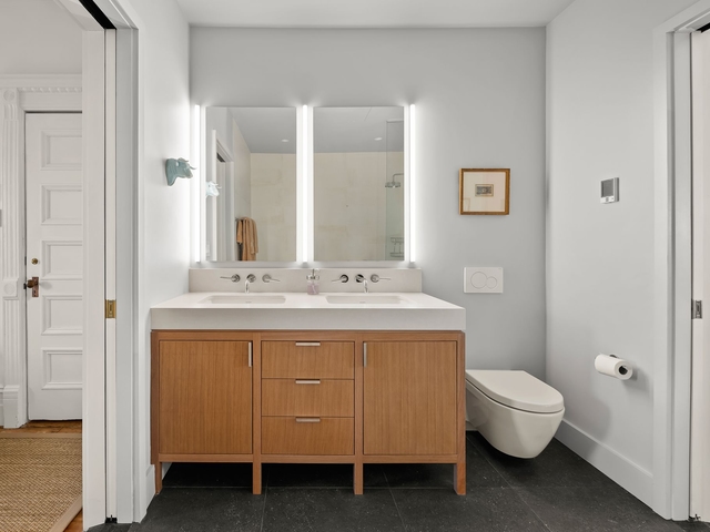 Image of Living space #16