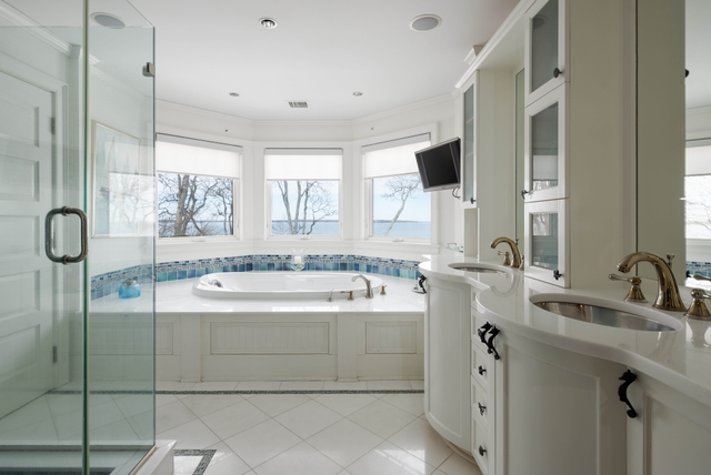 Image of Living space #11