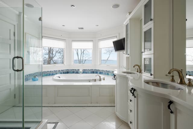 Image of Living space #11