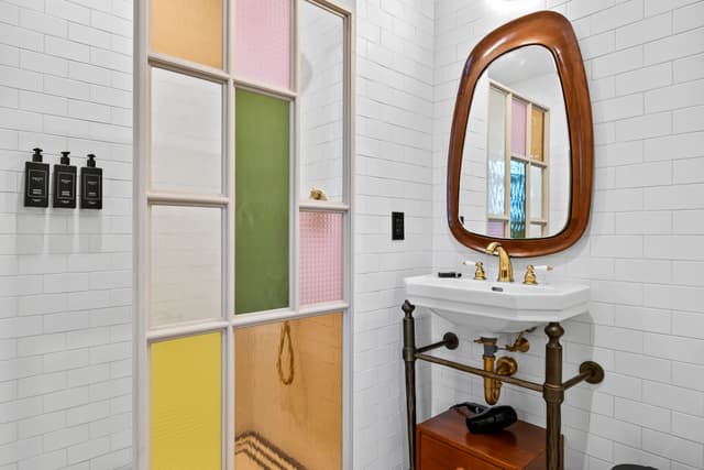 Image of Living space #4