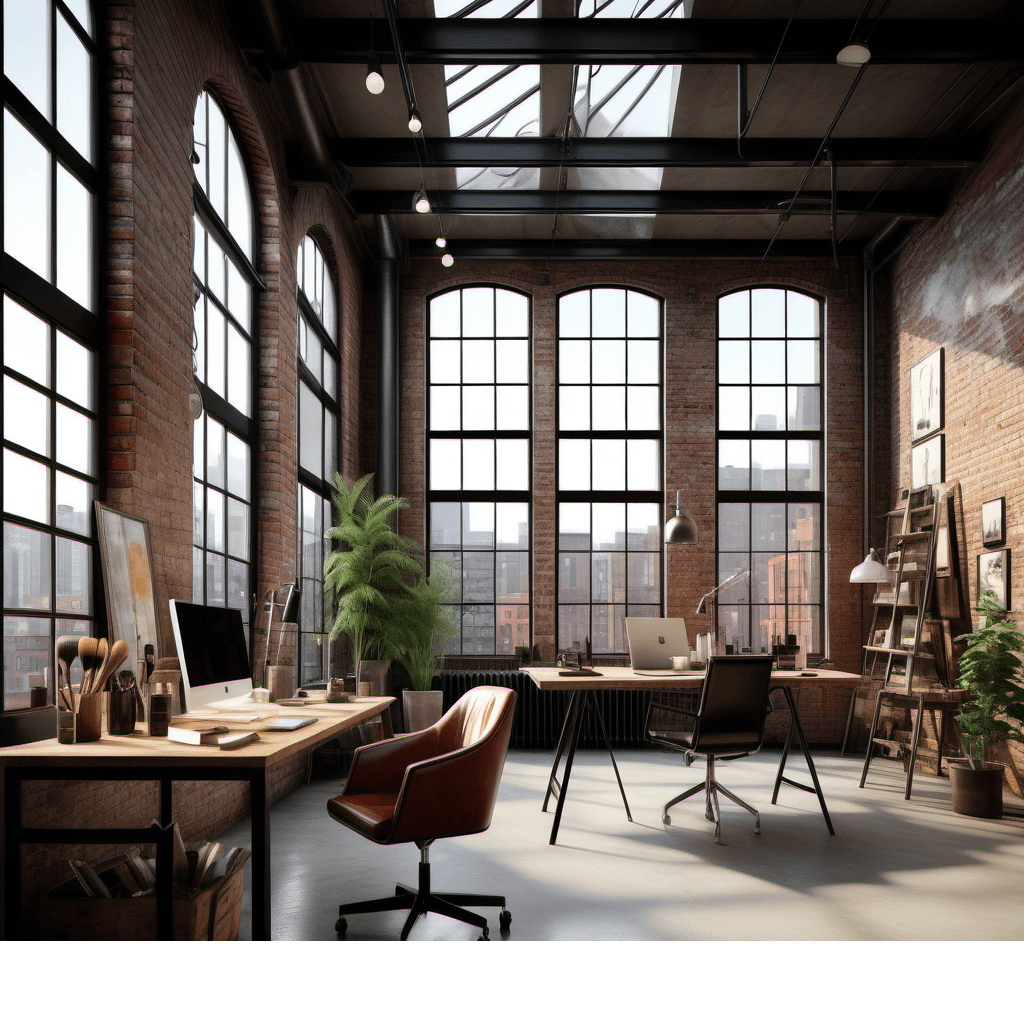 The Ultimate Guide: Essential Questions to Ask Before Renting an Apartment