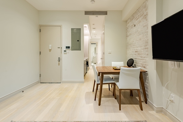 Image of Living space #7