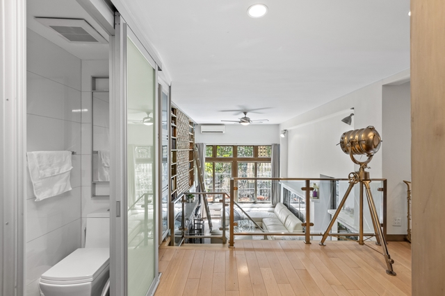 Image of Living space #1