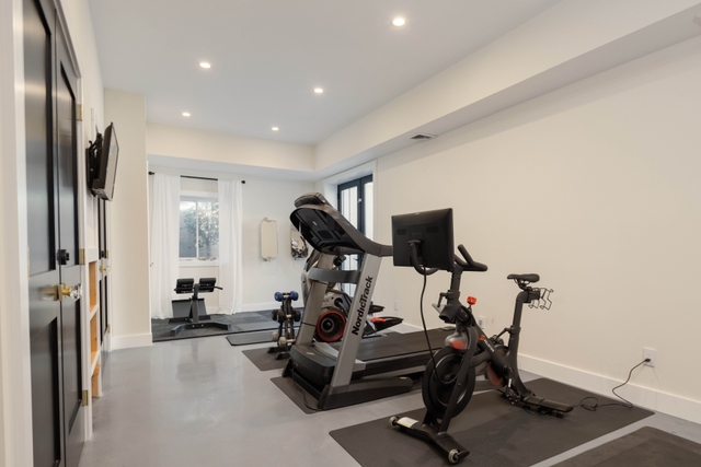 Image of Living space #4
