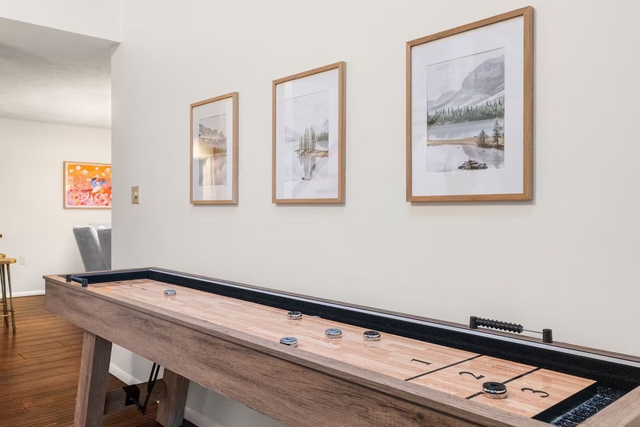 Image of Living space #6