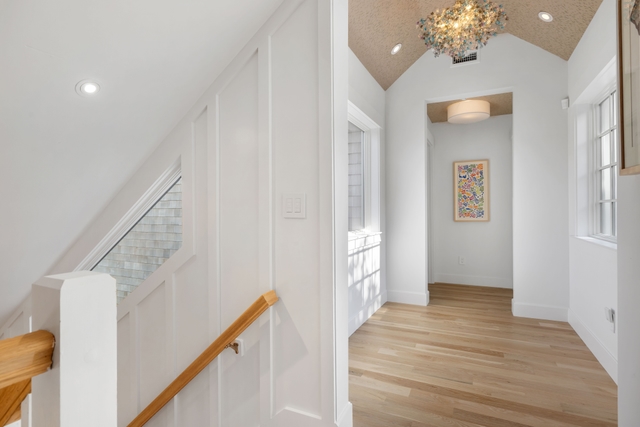 Image of Living space #10