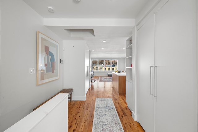 Image of Living space #8