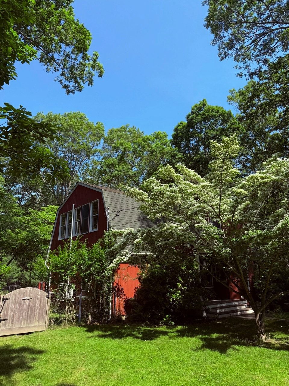 Boulder Villa | East Hampton | Upscale Home with Private Pool photo 9