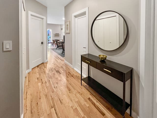 Image of Living space #3