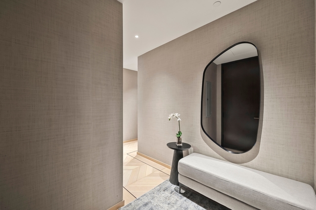 Image of Living space #7