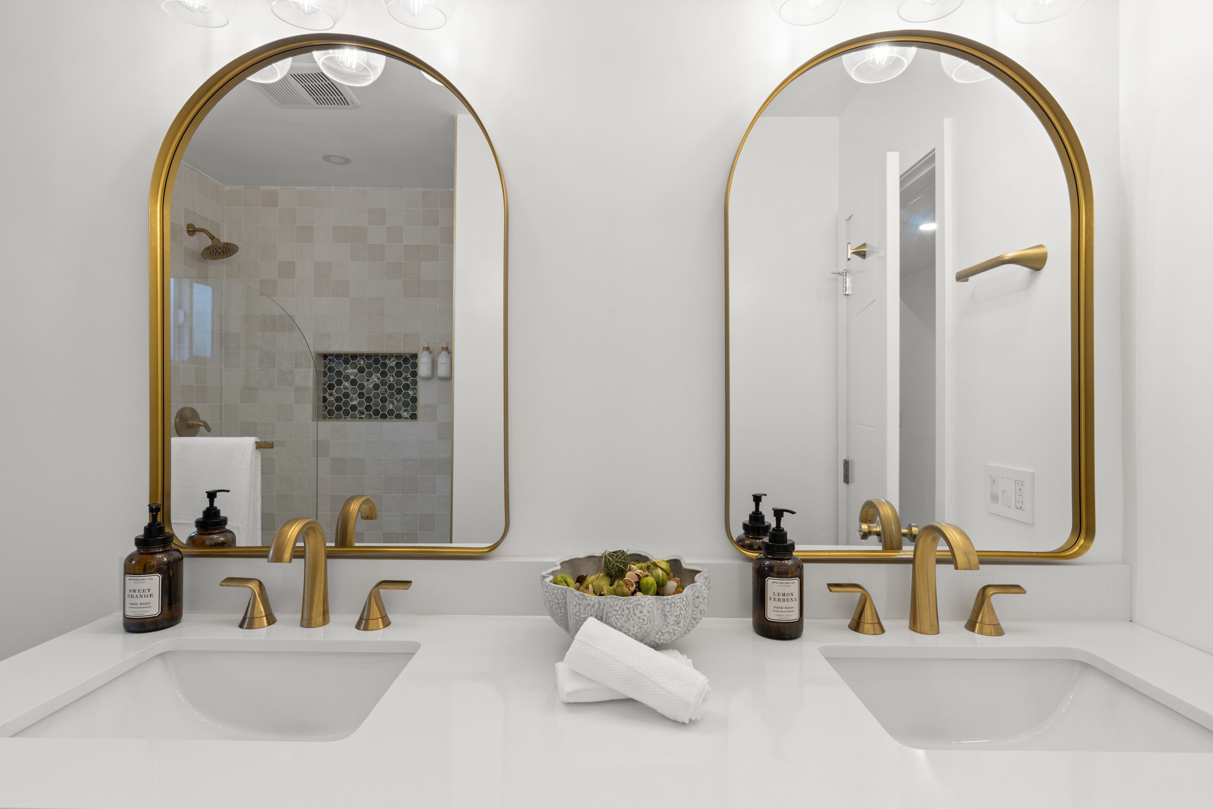 Whitaker Place | Northridge | Modern Designer Home photo 27