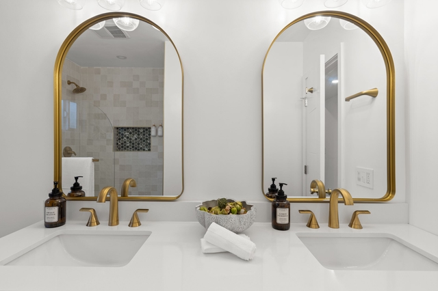 Image of Living space #8