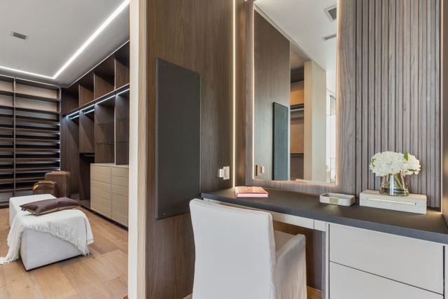 Image of Living space #10