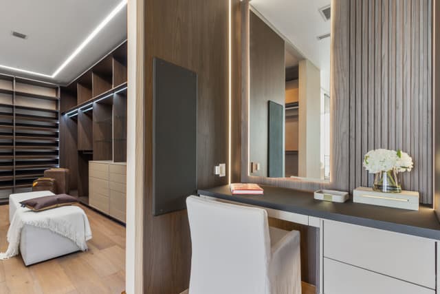 Image of Living space #10