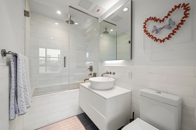 Image of Living space #4