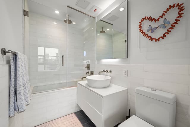 Image of Living space #4