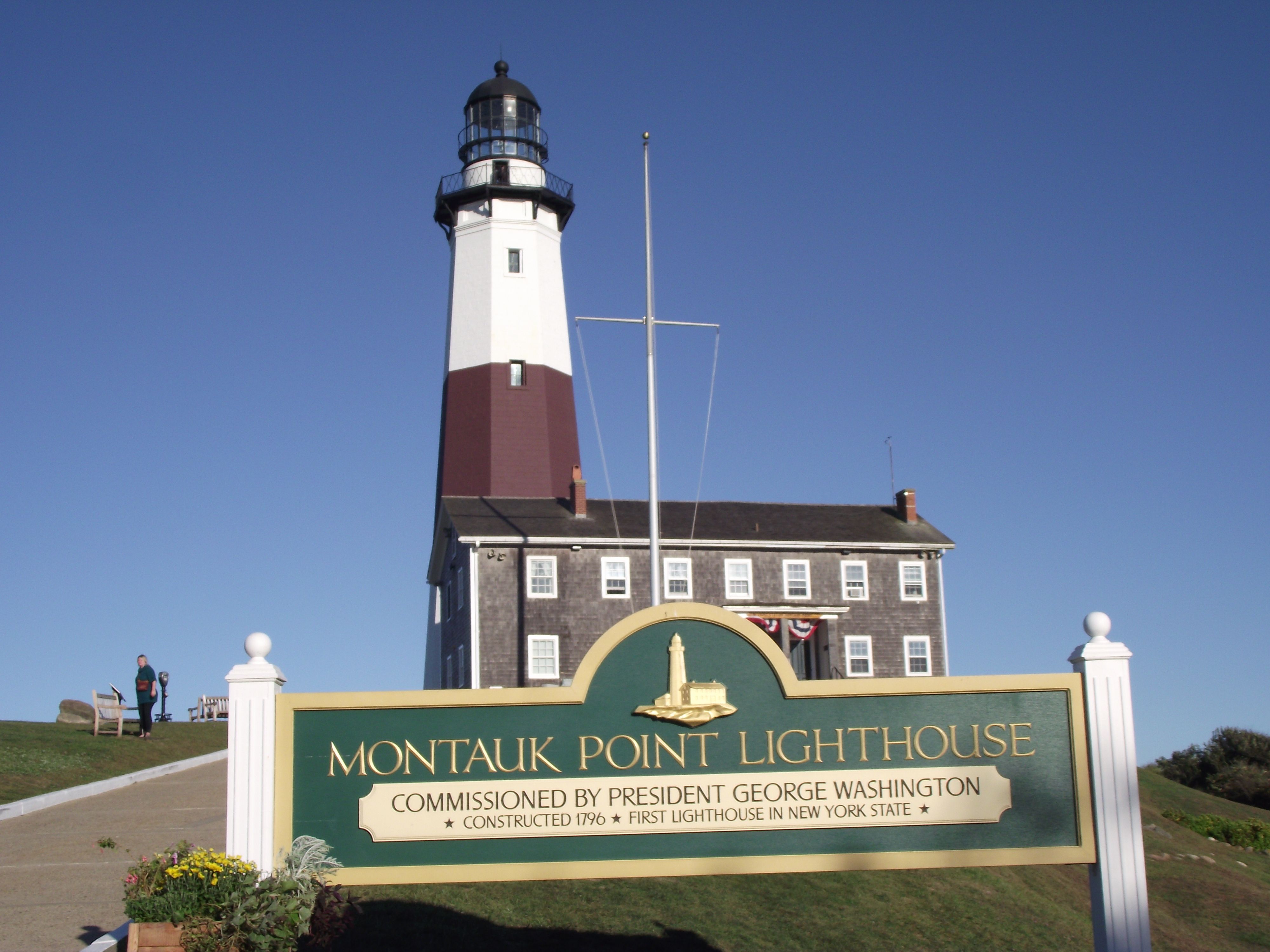 Non-Touristy Things to Do in Montauk