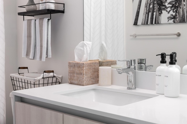 Image of Living space #10