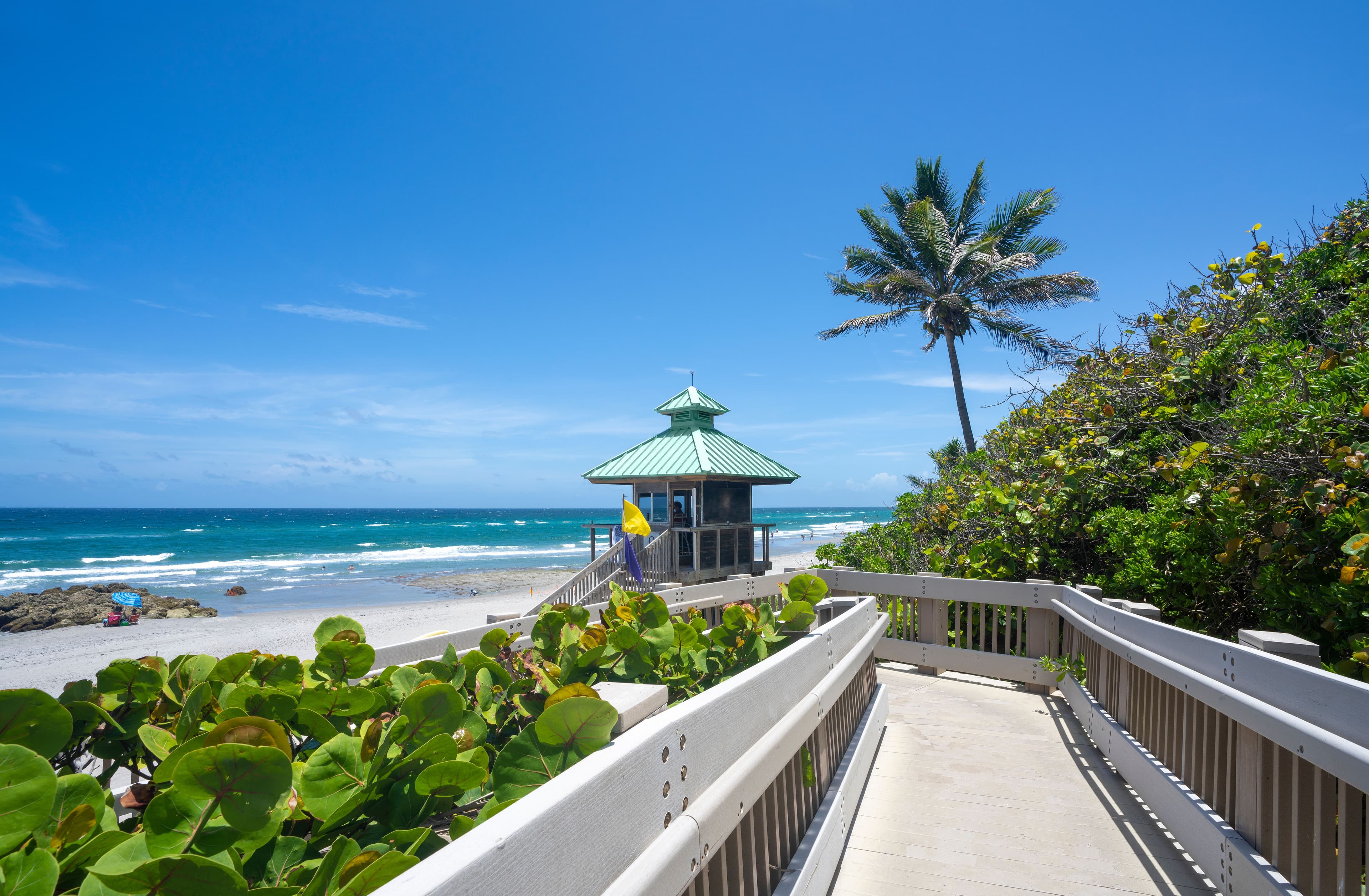 Ocean Reef Park