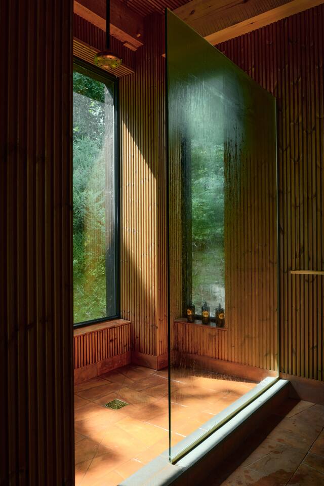 Image of Living space #9