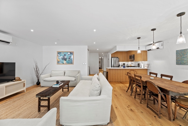 Image of Living space #6