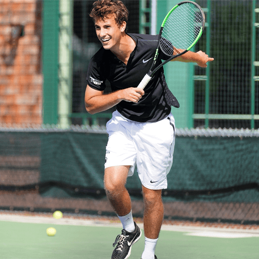 Employee Spotlight: Eliot Rozovsky, Real Estate Associate