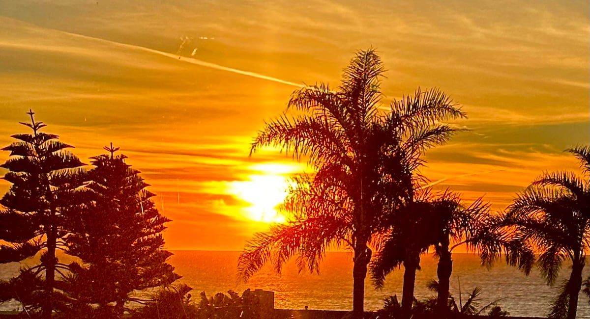 Zuma Vista | Central Malibu | Oceanview Home photo 22