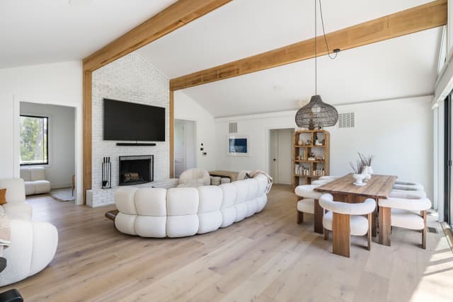 Image of Living space #6