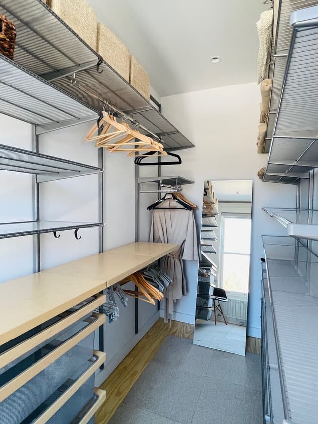 Image of Living space #4