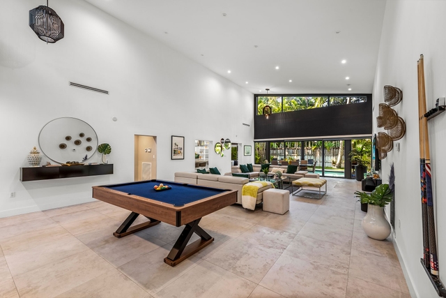 Image of Living space #3