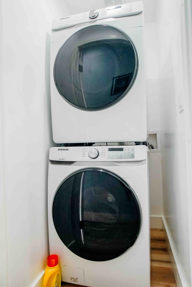 Image of Living space #9
