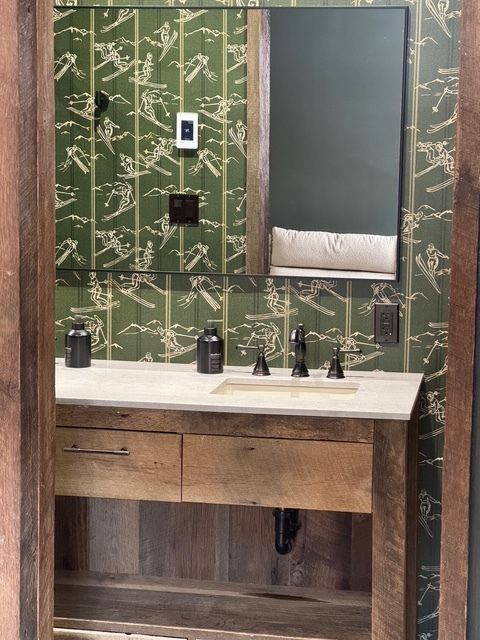 Image of Living space #3