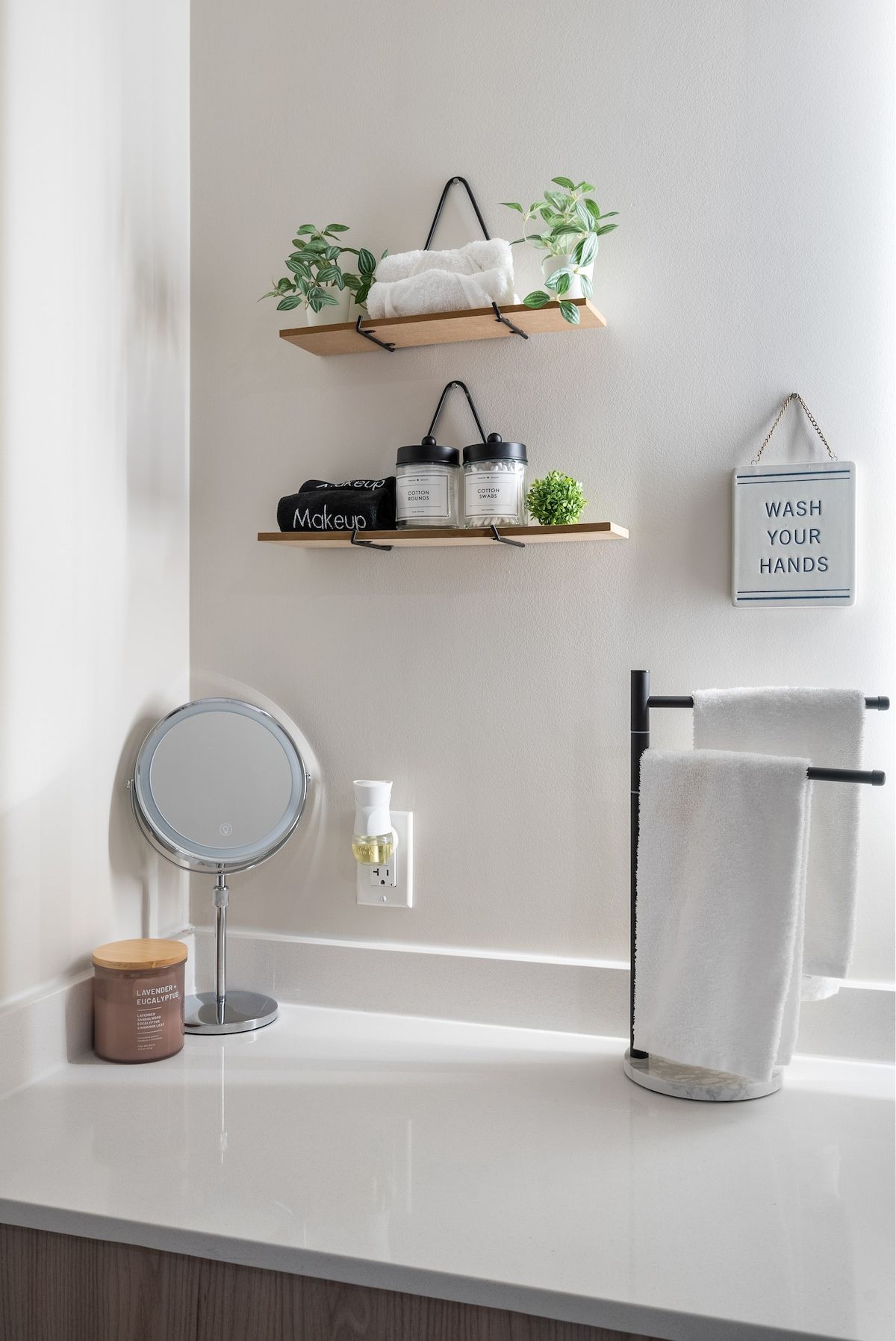 Palm Haven | Flagler Village | Apartment with Balcony & Rooftop Pool photo 32