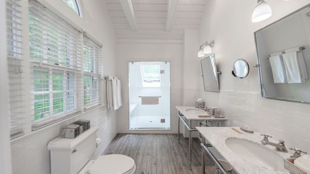Image of Living space #2