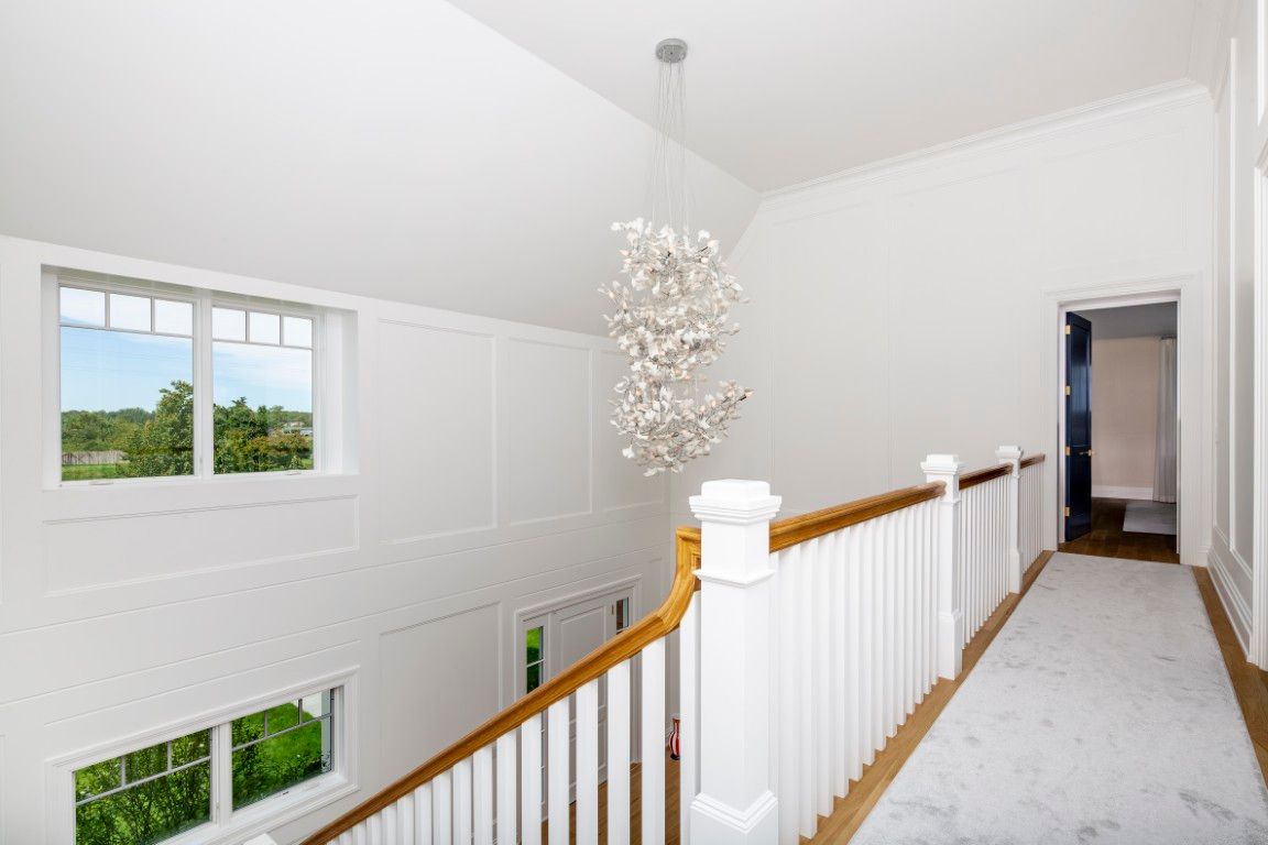 Rosko Estate | Southampton | Home With Heated Pool and Spa photo 59