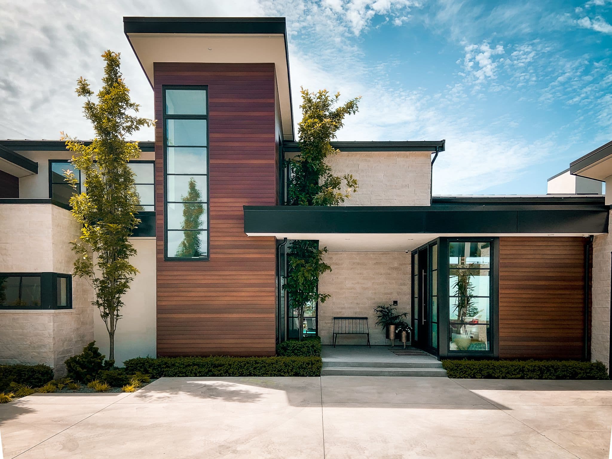 Design + Architecture District (D+A)